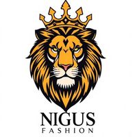 nigus_fashion
