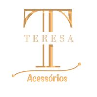 teresa_acessorios