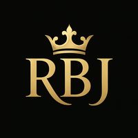 rbj_092