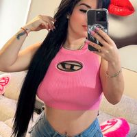 rosanagonzalez651