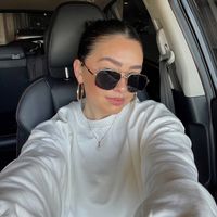 brooklynmccabe_