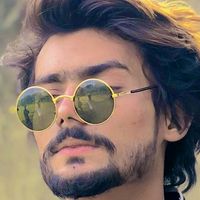 fazalsaab
