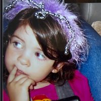 canigetabowltogowsteak