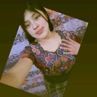 _ashlin_argueta_