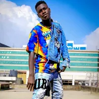 original sound - lyricsking002