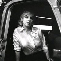_marilyn_monroe_is_the_1