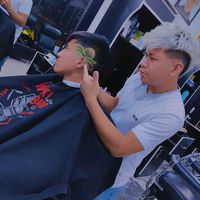 barberalfo