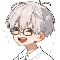 original sound - Gu Ni