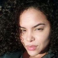 lauracarolinetavares