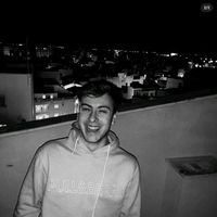 paunavarro.9