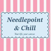 needlepointandchill_
