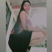 erika.hernandez1427