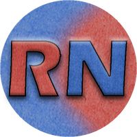 original sound - RantNavv Talks Anime
