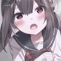 アップロード楽曲