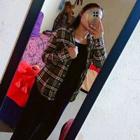 domisleticia