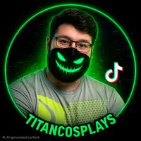 titancosplays