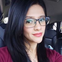 marianixdesanchez
