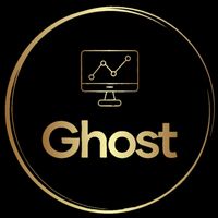 gh0st_d1g1tal