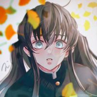 muichira_tokita00