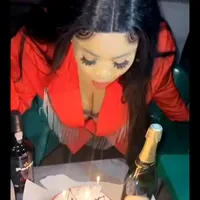 original sound - ruthsalay10