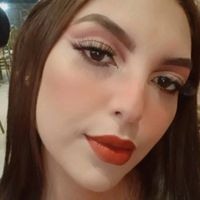 adriiaudelo
