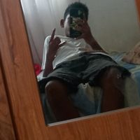 bossdeboss68