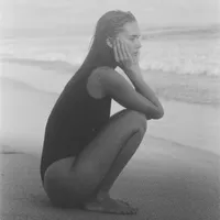 original sound - lilahwrite