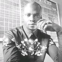 soumahoroolimpedesouza