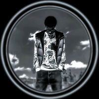 mk_one_1