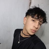 alanc1to8