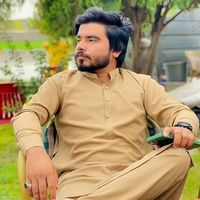 khan___5641