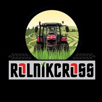 rolnikcross