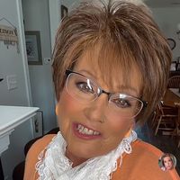 lisaishappyhappyhappy