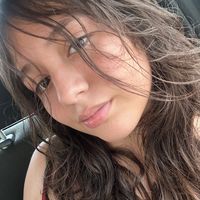 ashleyjr_1