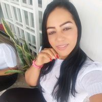 vivianedias5255