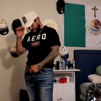 boyluis818