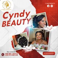 cyndy_beauty_