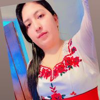 jezzy_cocha