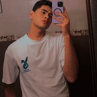 davidhenriquez_