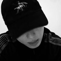 jeonsoleill