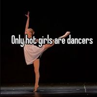 dancer.lily7