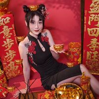 原聲 - 🐈貓貓里長🐈