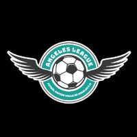 angeles.league