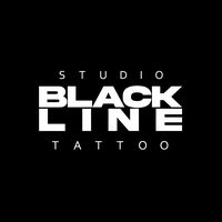 blstudiotattoo_oficial