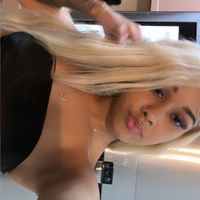 2prettykikii