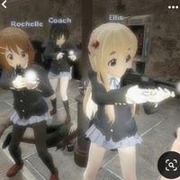 ogjudass