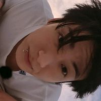jungkooksitoo7