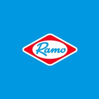 productosramooficial