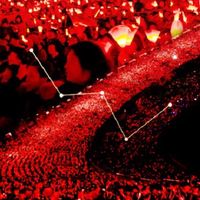 nhạc nền - DBSK (Time Travel)