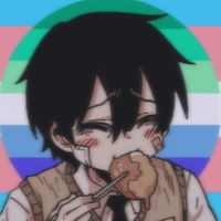 hppt_.noah_